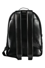 calvin-klein-zaini-uomo-nero
