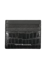 tommy-hilfiger-portafogli-uomo-nero