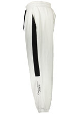 calvin-klein-pantaloni-tuta-uomo-bianco