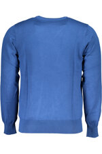 us-grand-maglie-uomo-blu