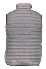 north-sails-giubbotti-smanicati-uomo-grigio