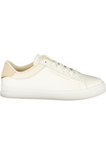 tommy-hilfiger-sneakers-donna-beige