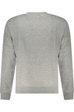 napapijri-felpe-uomo-grigio