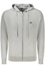 norway-1963-maglie-uomo-grigio