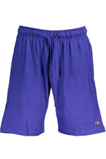norway-1963-pantaloni-tuta-uomo-blu