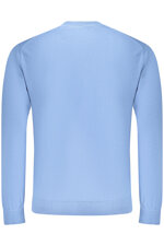 napapijri-maglie-uomo-azzurro
