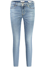 guess-jeans-jeans-donna-blu