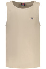 norway-1963-canotta-uomo-beige