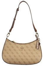 guess-jeans-borse-donna-beige