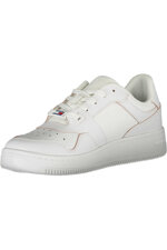 tommy-hilfiger-sneakers-donna-bianco