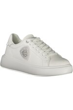 blauer-sneakers-donna-bianco