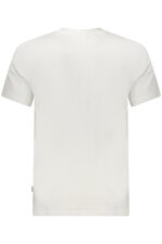 pepe-jeans-t-shirt-uomo-bianco