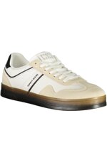 tommy-hilfiger-sneakers-uomo-bianco