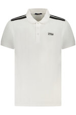 cavalli-class-polo-uomo-bianco