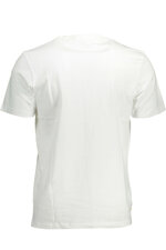 timberland-t-shirt-uomo-bianco