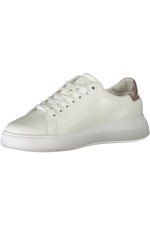 calvin-klein-sneakers-donna-bianco