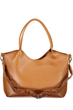 valentino-bags-borse-donna-marrone