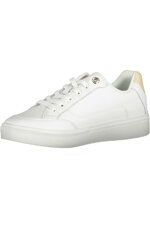 tommy-hilfiger-sneakers-donna-bianco
