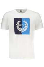 gian-marco-venturi-t-shirt-uomo-bianco