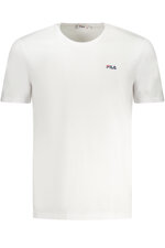 fila-t-shirt-uomo-blu