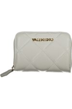valentino-bags-portafogli-donna-grigio