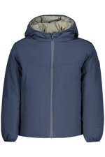 north-sails-giubbotti-e-giacche-bambino-blu