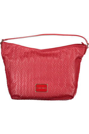 valentino-bags-borse-donna-rosso