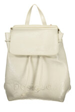 desigual-zaini-donna-bianco