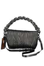 desigual-borse-donna-nero