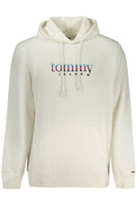 tommy-hilfiger-felpe-uomo-bianco