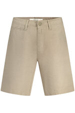 guess-jeans-pantaloni-uomo-marrone