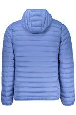 us-grand-giubbotti-e-giacche-uomo-blu