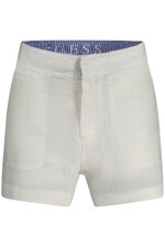 guess-jeans-pantaloni-donna-bianco