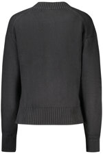 calvin-klein-maglie-donna-nero
