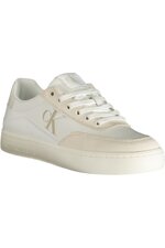 calvin-klein-sneakers-donna-bianco