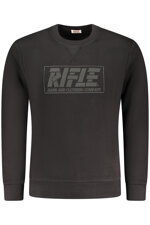 rifle-felpe-uomo-nero