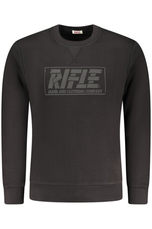 rifle-felpe-uomo-nero