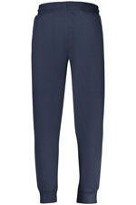 norway-1963-pantaloni-tuta-uomo-blu