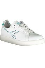 diadora-sneakers-donna-bianco