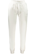 accademia-militare-pantaloni-tuta-uomo-bianco