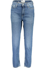 calvin-klein-jeans-donna-blu