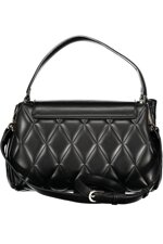 valentino-bags-borse-donna-nero