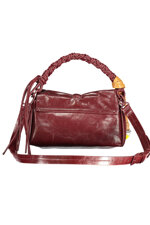 desigual-borse-donna-viola