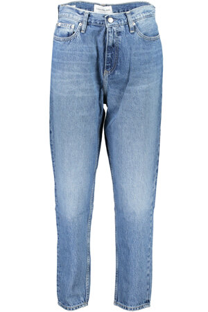 calvin-klein-jeans-donna-azzurro