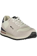 gas-sneakers-uomo-bianco
