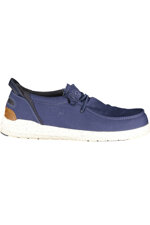 lumberjack-classica-uomo-blu