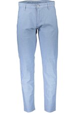 dockers-pantaloni-uomo-azzurro