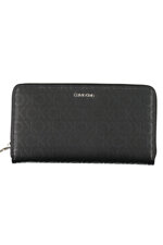 calvin-klein-portafogli-donna-nero