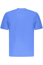 us-grand-t-shirt-uomo-blu