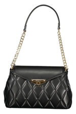 valentino-bags-borse-donna-nero